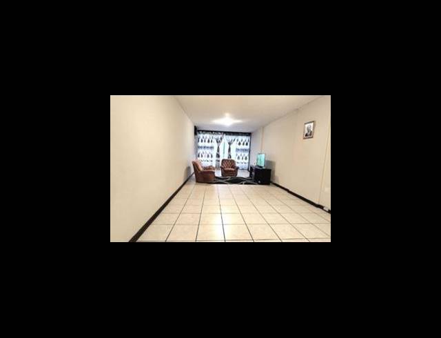 2 BEDROOM APARTMENT FOR SALE IN DENLEE